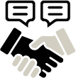 Partnerships